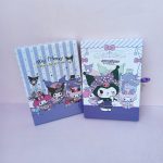 Diario Kuromi