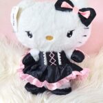 Peluche Hello Kitty