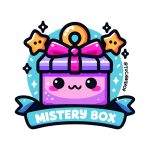 Mistery Box