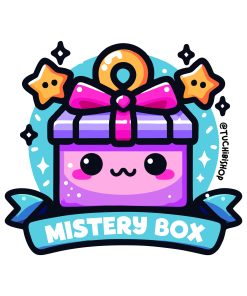 Mistery Box