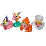 Figuras Kirby