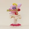 Kirby Cupido en cali