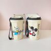 Vaso térmico Mickey y Donald en cali