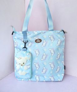 Bolso Cinnamoroll en cali