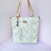 Bolso Hello Kitty en cali