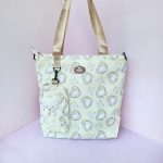 Bolso Sanrio: Hello Kitty