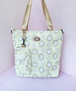 Bolso Hello Kitty en cali