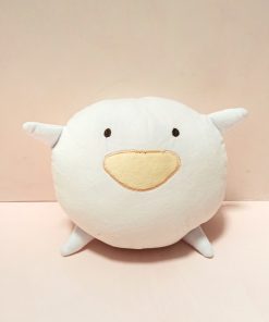 Peluche Warawara en cali