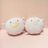 Peluche Warawara en cali