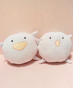 Peluche Warawara en cali