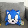 Cojin Sonic en cali