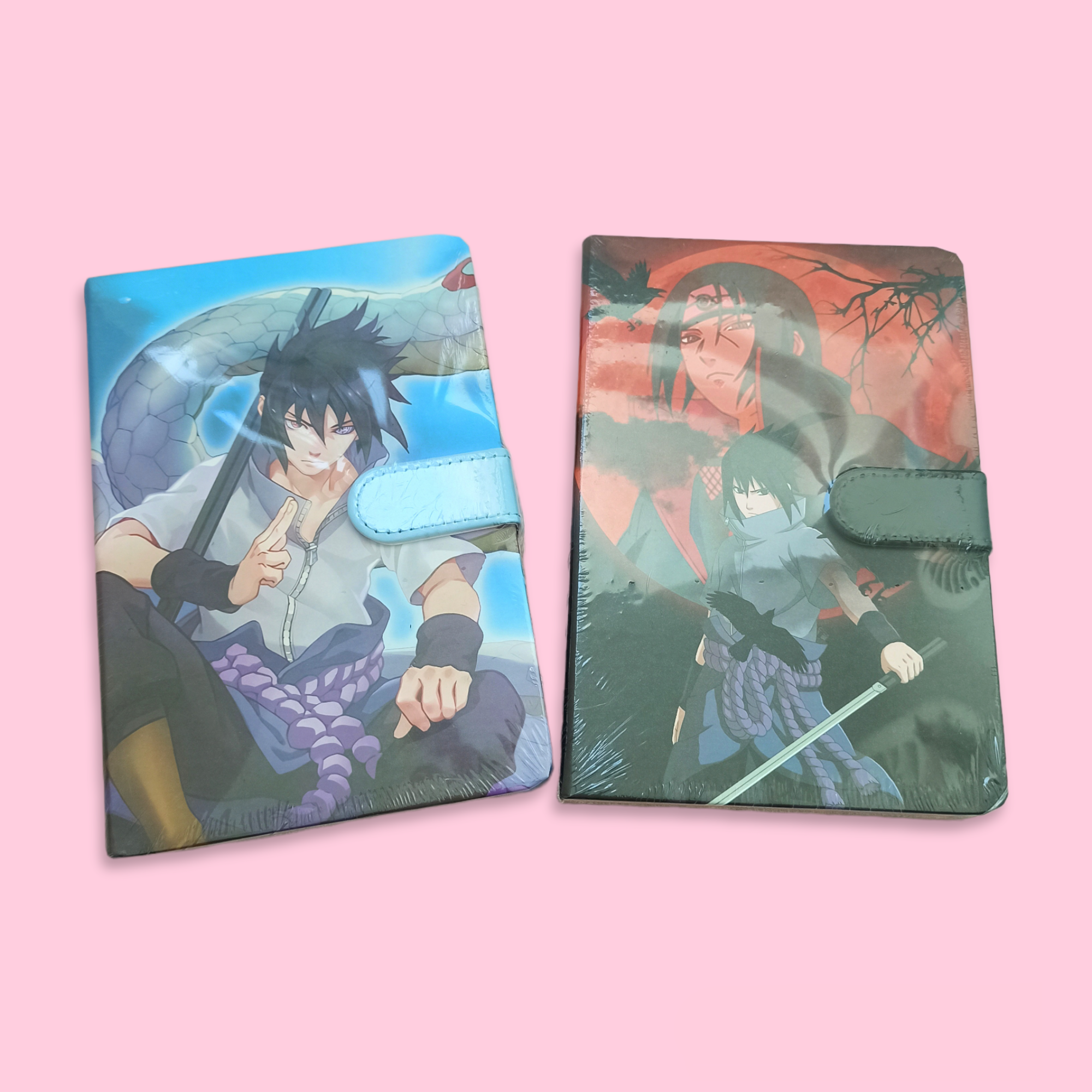 1709752420349 Agendas de Naruto en cali