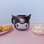 Mug Kuromi