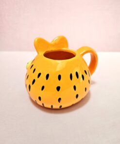 Taza de Garfield en colombia