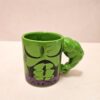 Taza de deadpool en colombia