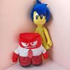 Peluches de intensamente en cali