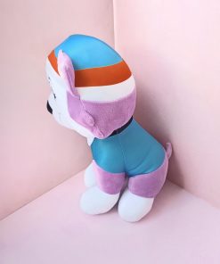 Peluche Everest de paw patrol en cali