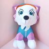 Peluche Everest de paw patrol en cali