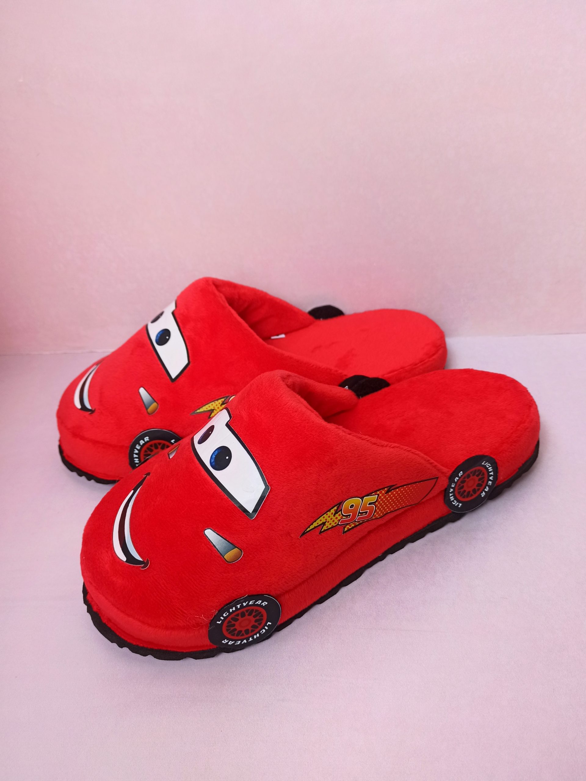1712456881572 Pantuflas cars en cali y colombia