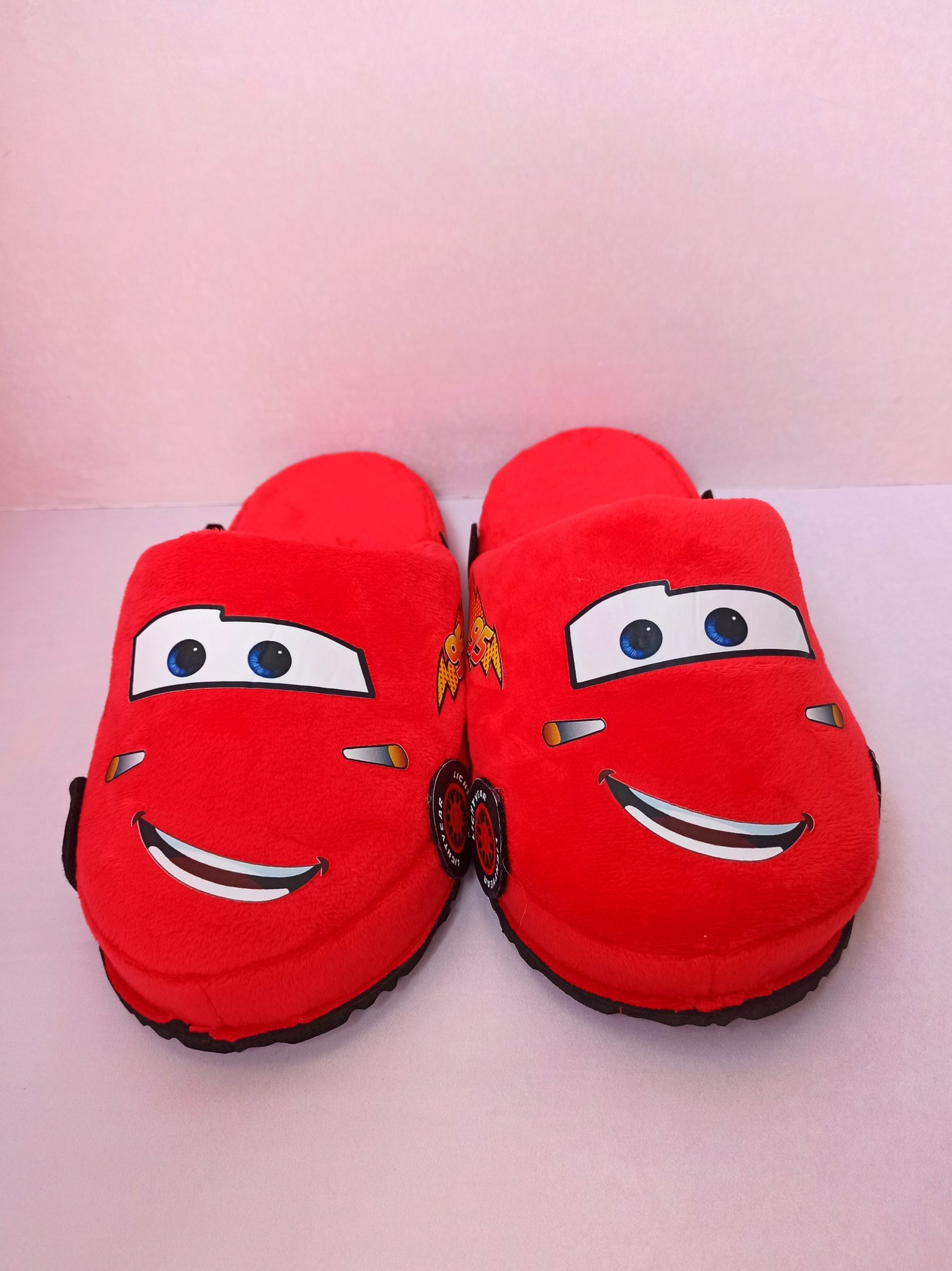 1712456881579 Pantuflas cars en cali y colombia
