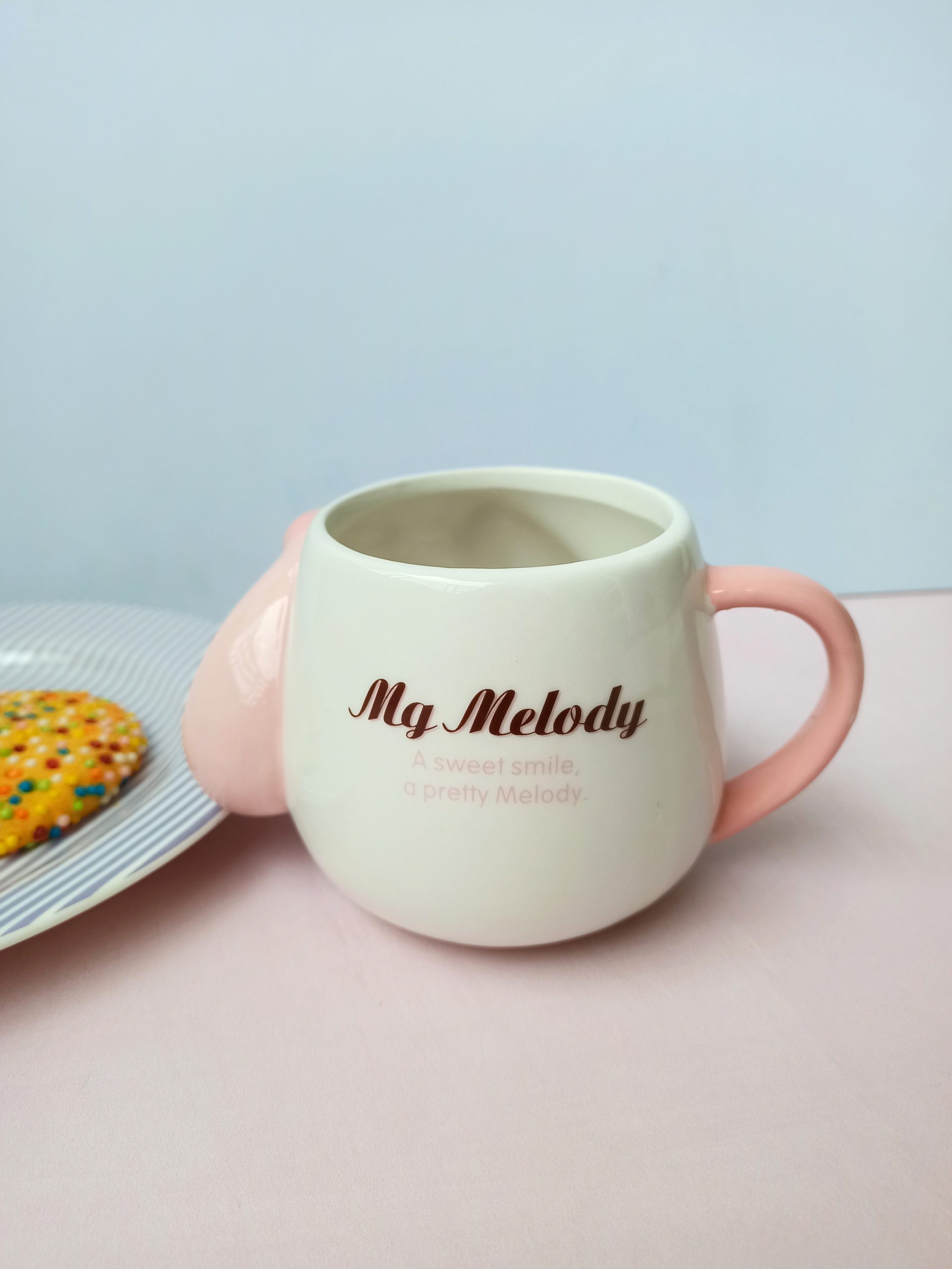 1713112577289 Taza my melody en cali