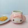Taza my melody en cali