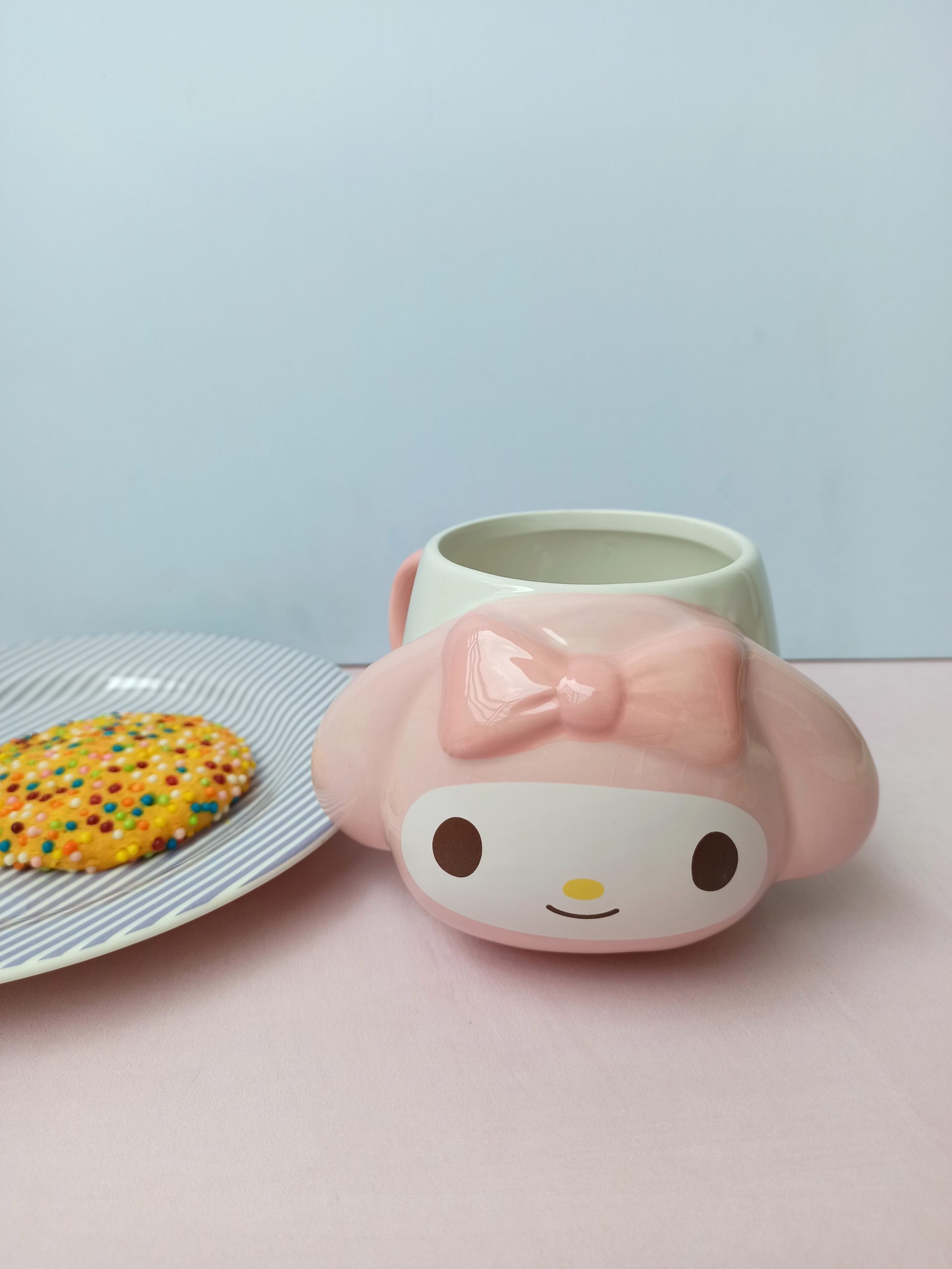 1713112577305 Taza my melody en cali