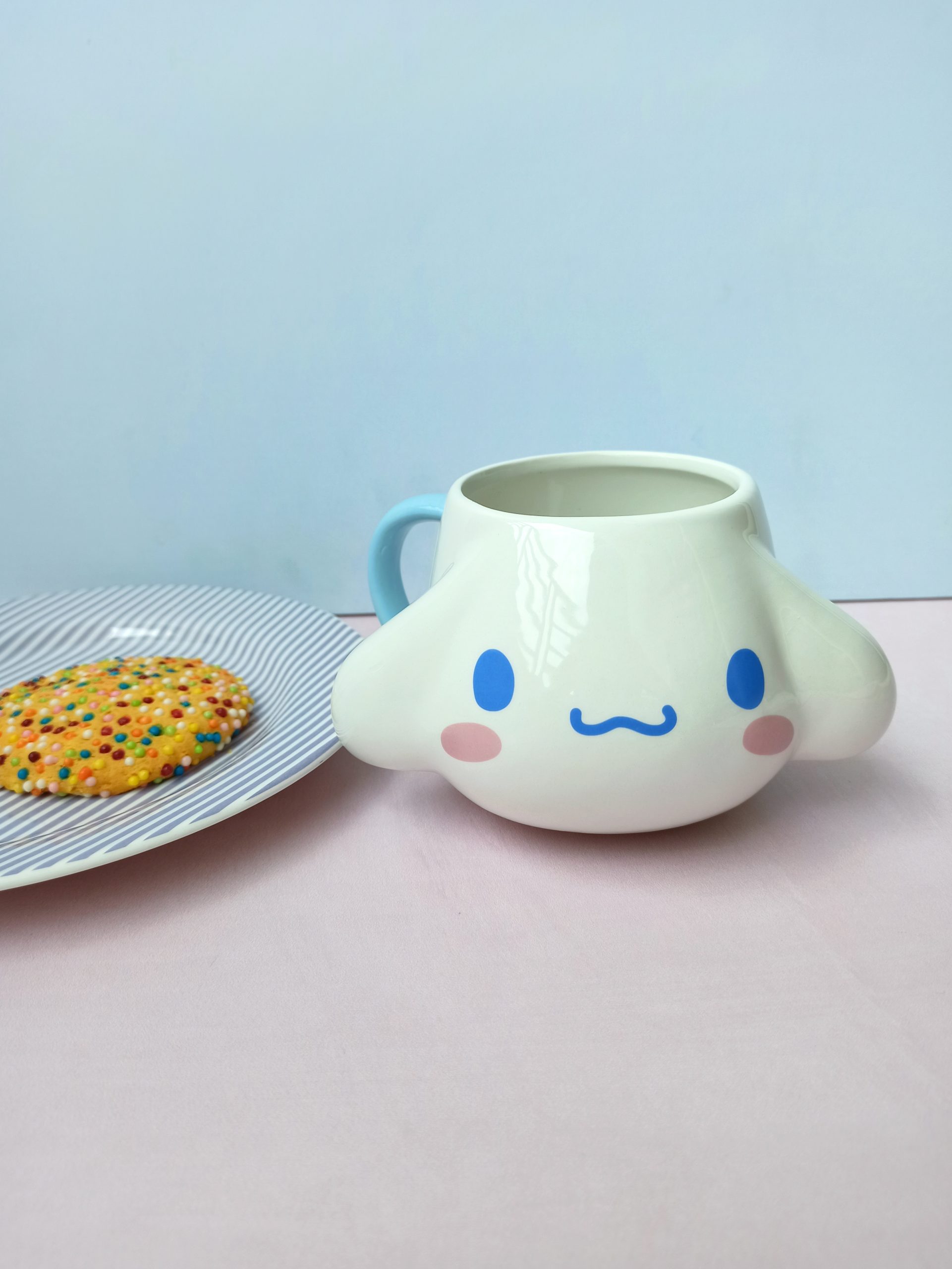 1713112577334 Taza Cinnamoroll en cali