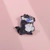 pin Percy y Meeko de pocahontas en cali