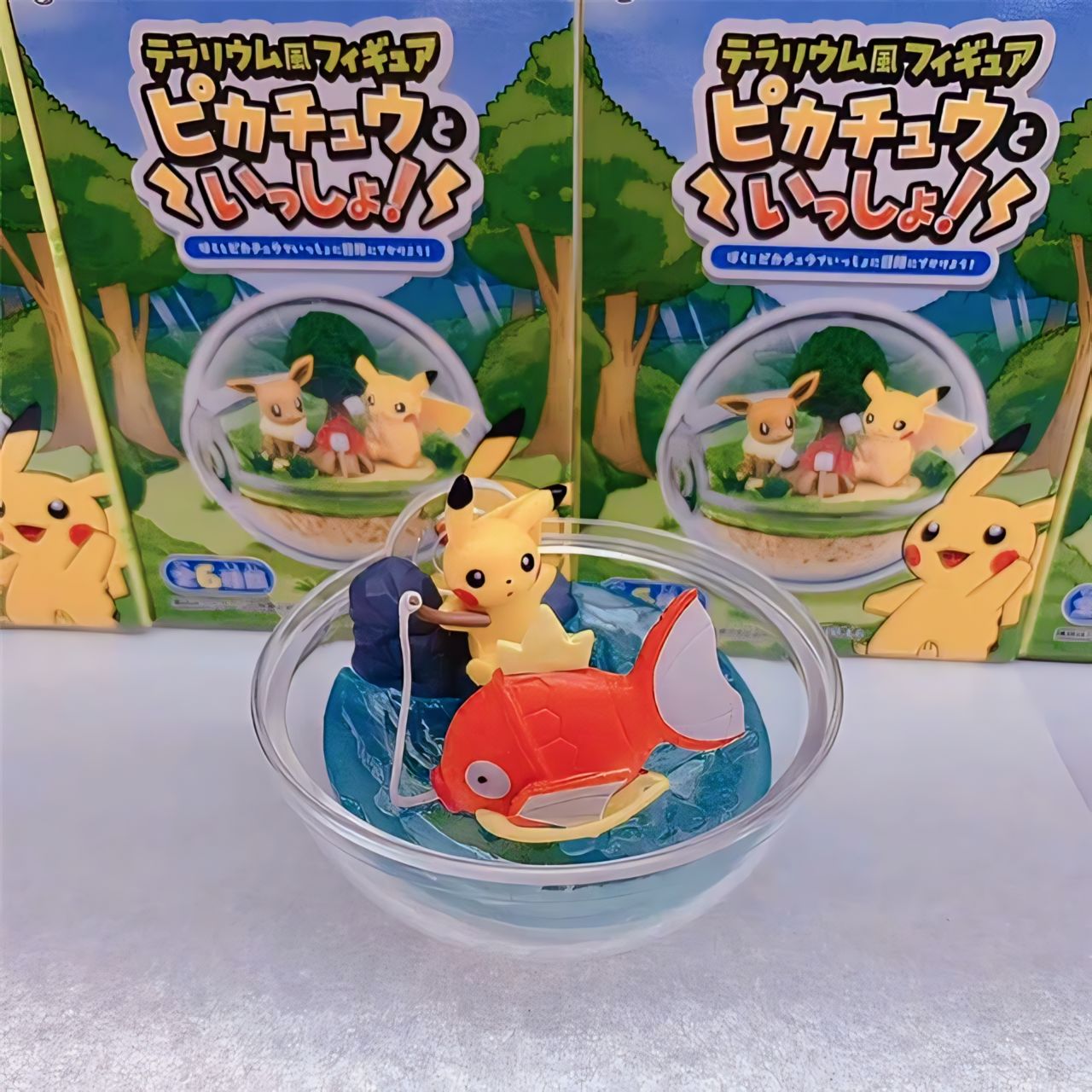 1713317923737 figuras terrario de pokemon en cali