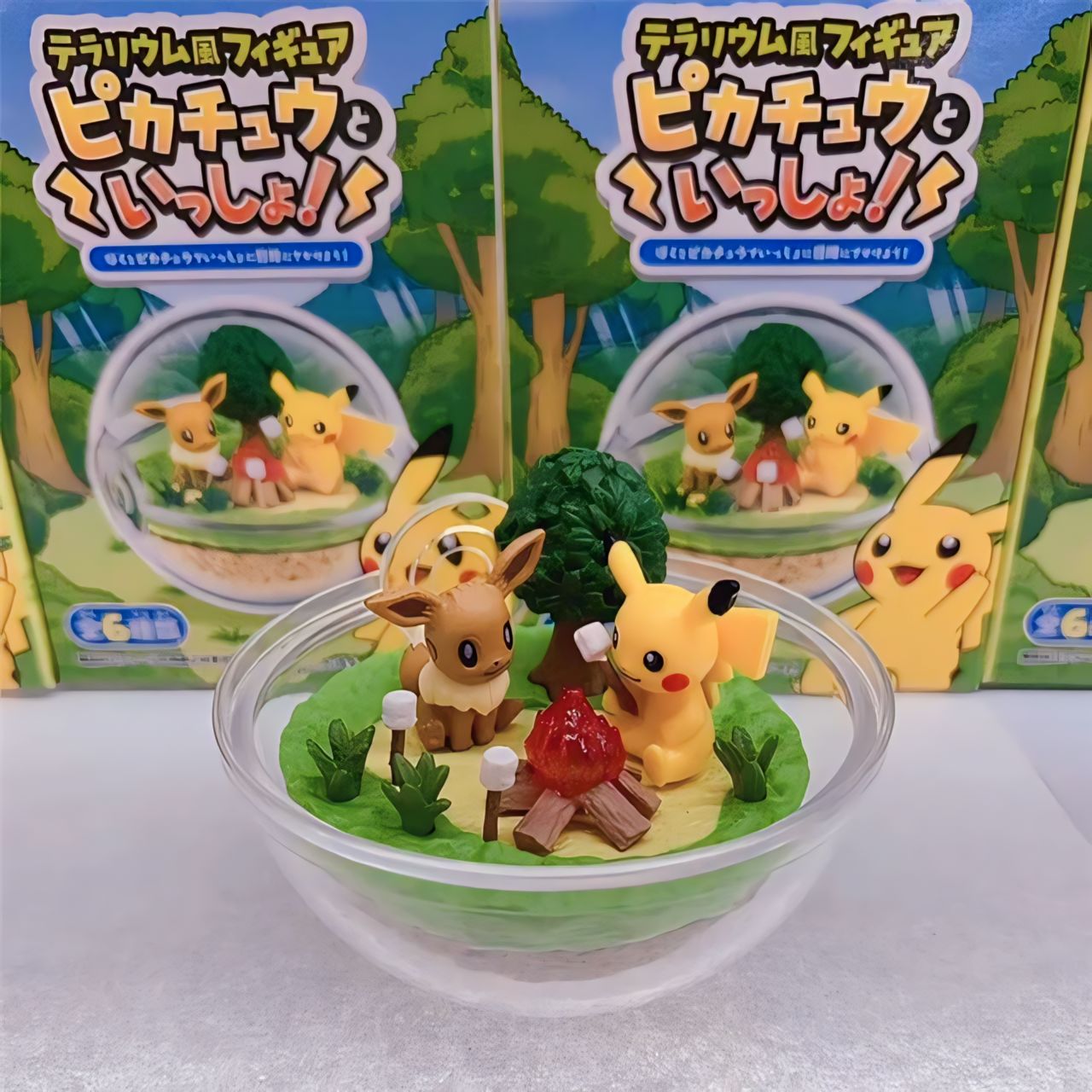 1713317923749 figuras terrario de pokemon en cali