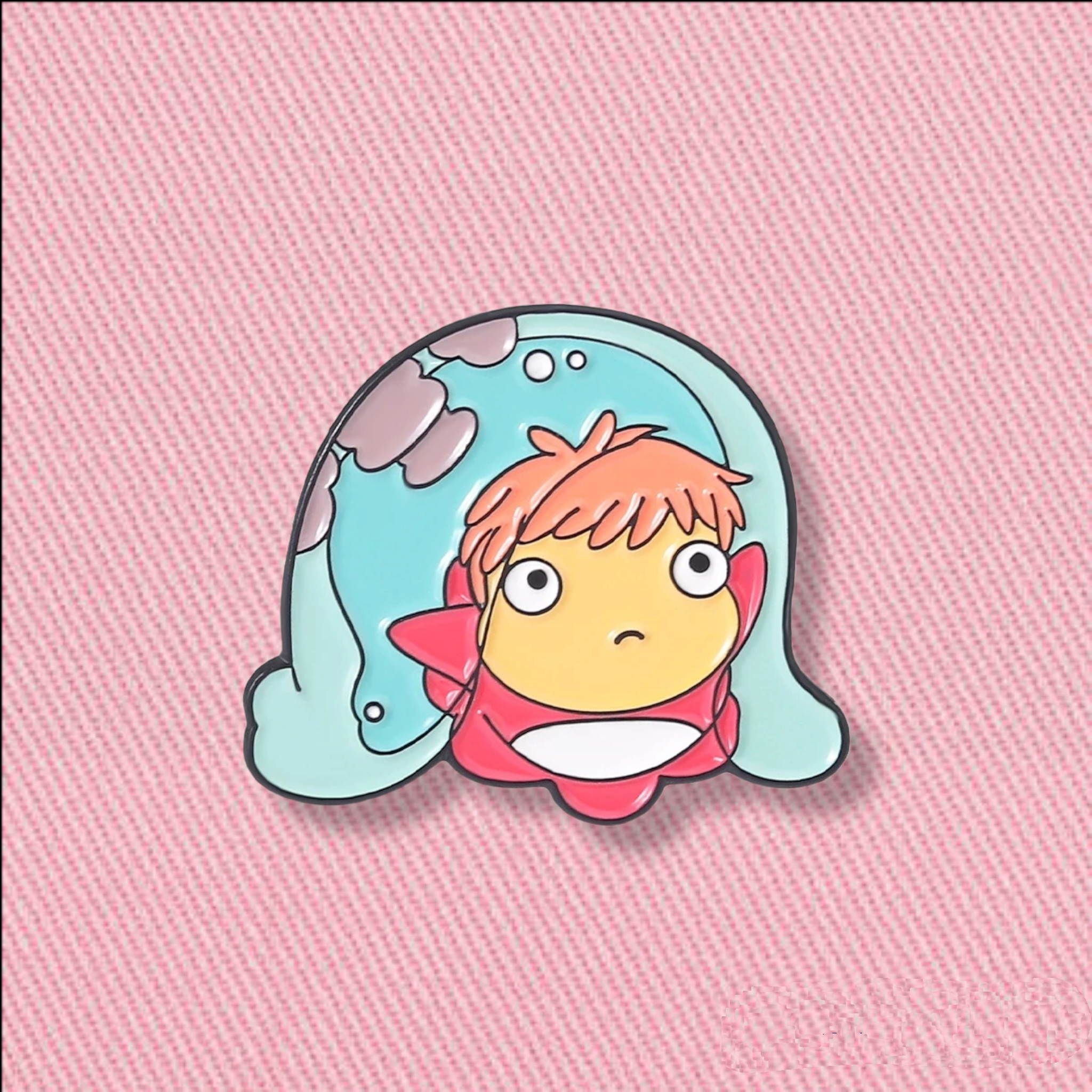 1713323808718 pin ponyo en cali