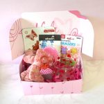 Chibibox Dulce