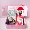 Caja de regalos princesas Blancanieves en cali