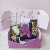 Caja de regalo Ursula en cali