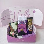 Chibibox Villanas: Úrsula