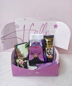 Caja de regalo Ursula en cali