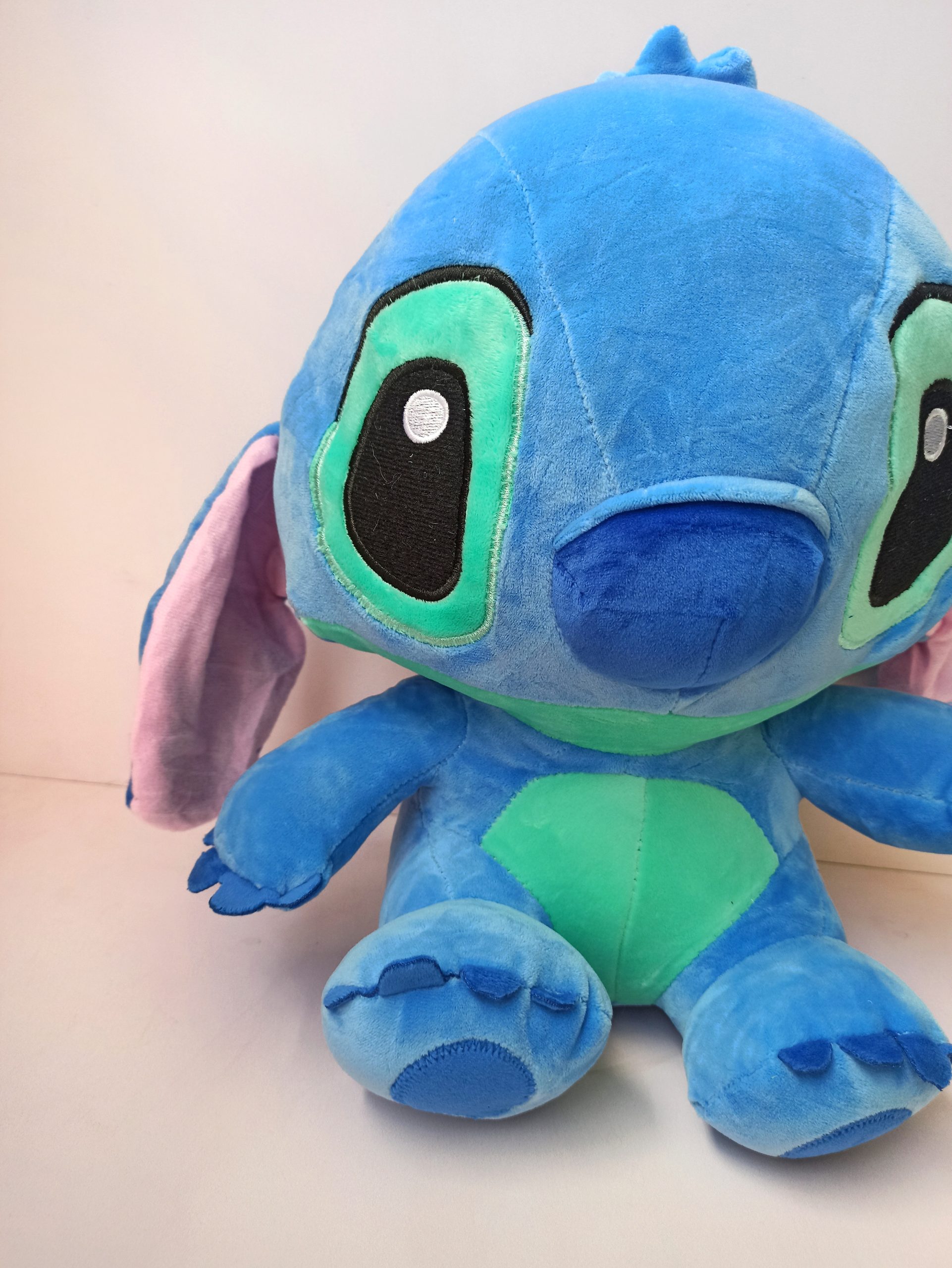 1716135270724 Peluche de stitch kawaii en cali