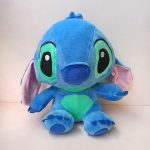 Peluche Stitch Kawaii