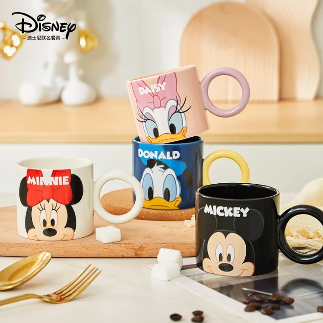 1716499858250 tazas aro de minnie, mickey, donald, daisy en cali
