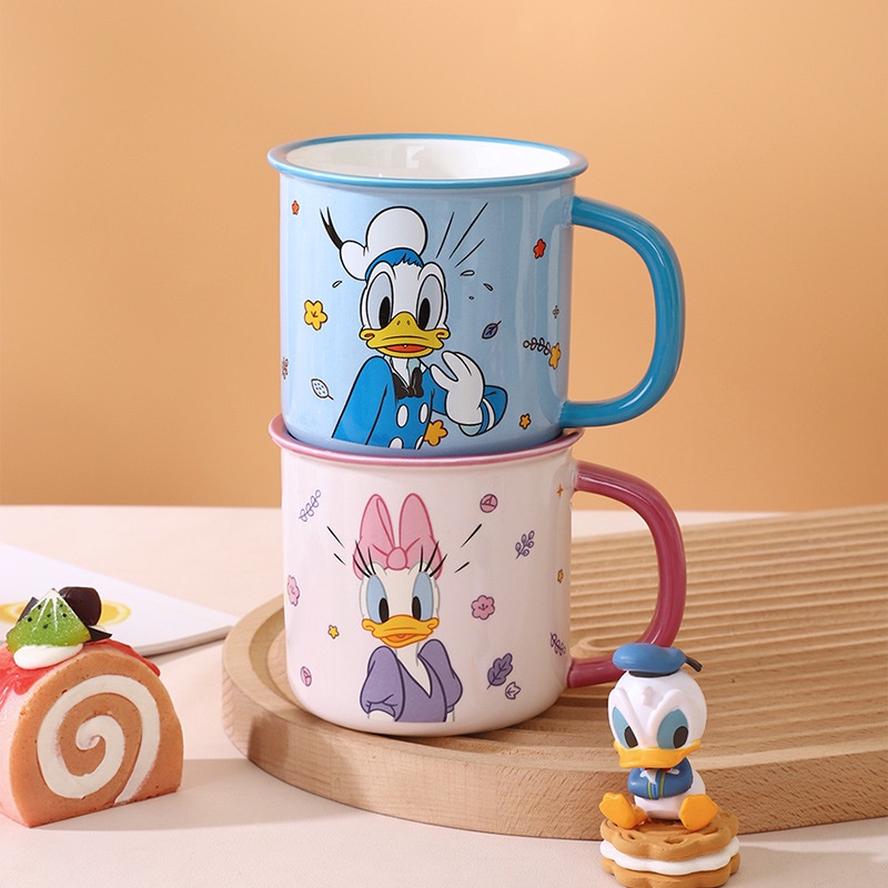 1716499858287 taza peltre disney en cali