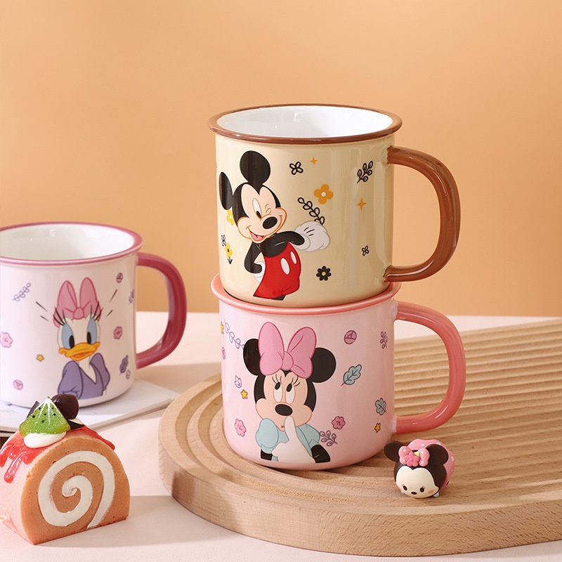 1716499858297 taza peltre disney en cali