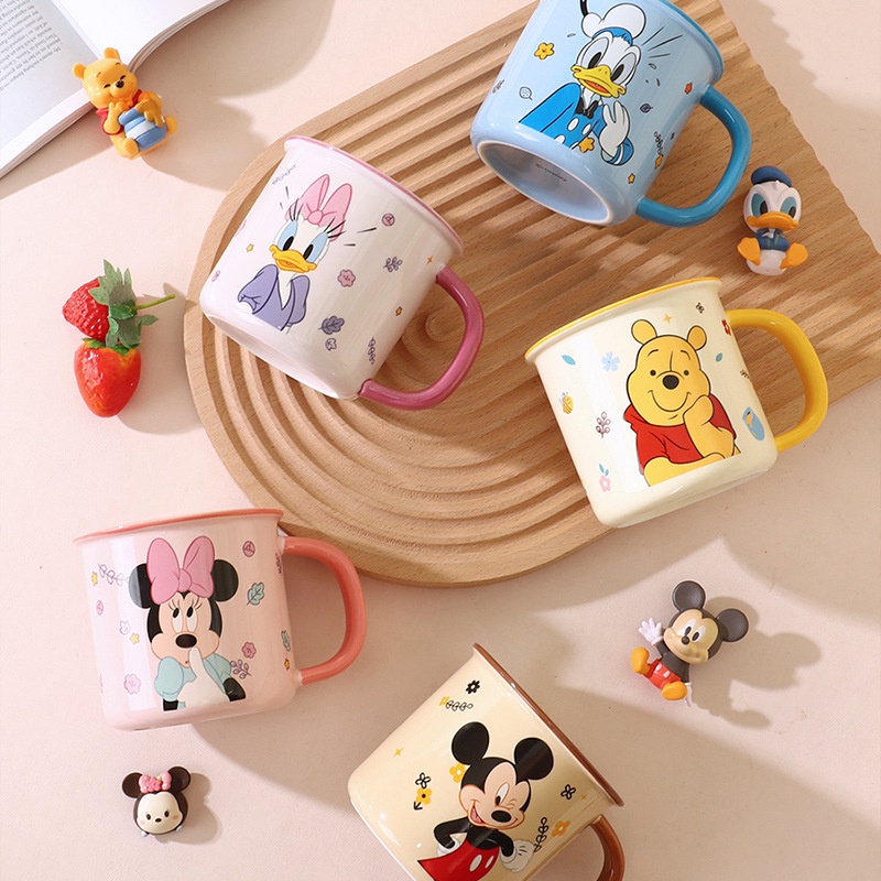1716499858306 taza peltre disney en cali