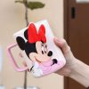taza minnie en cali