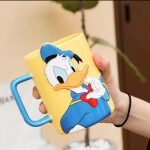 Taza Sweet Donald