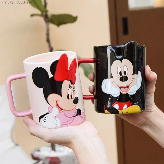 1716501498563 taza minnie en cali
