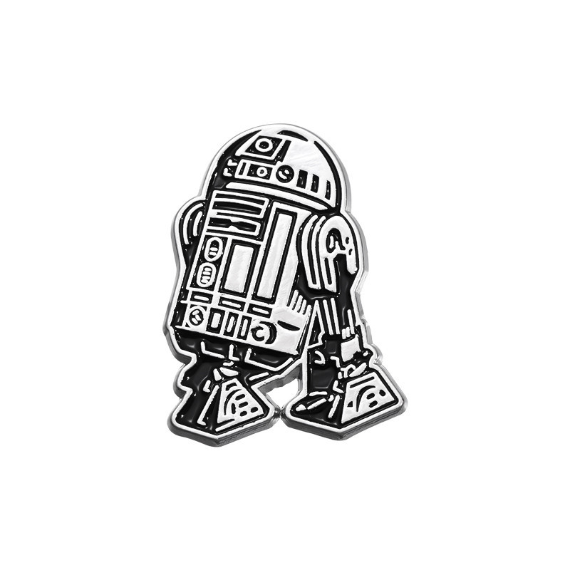 1716843002343 pin metálico en r2d2 en cali
