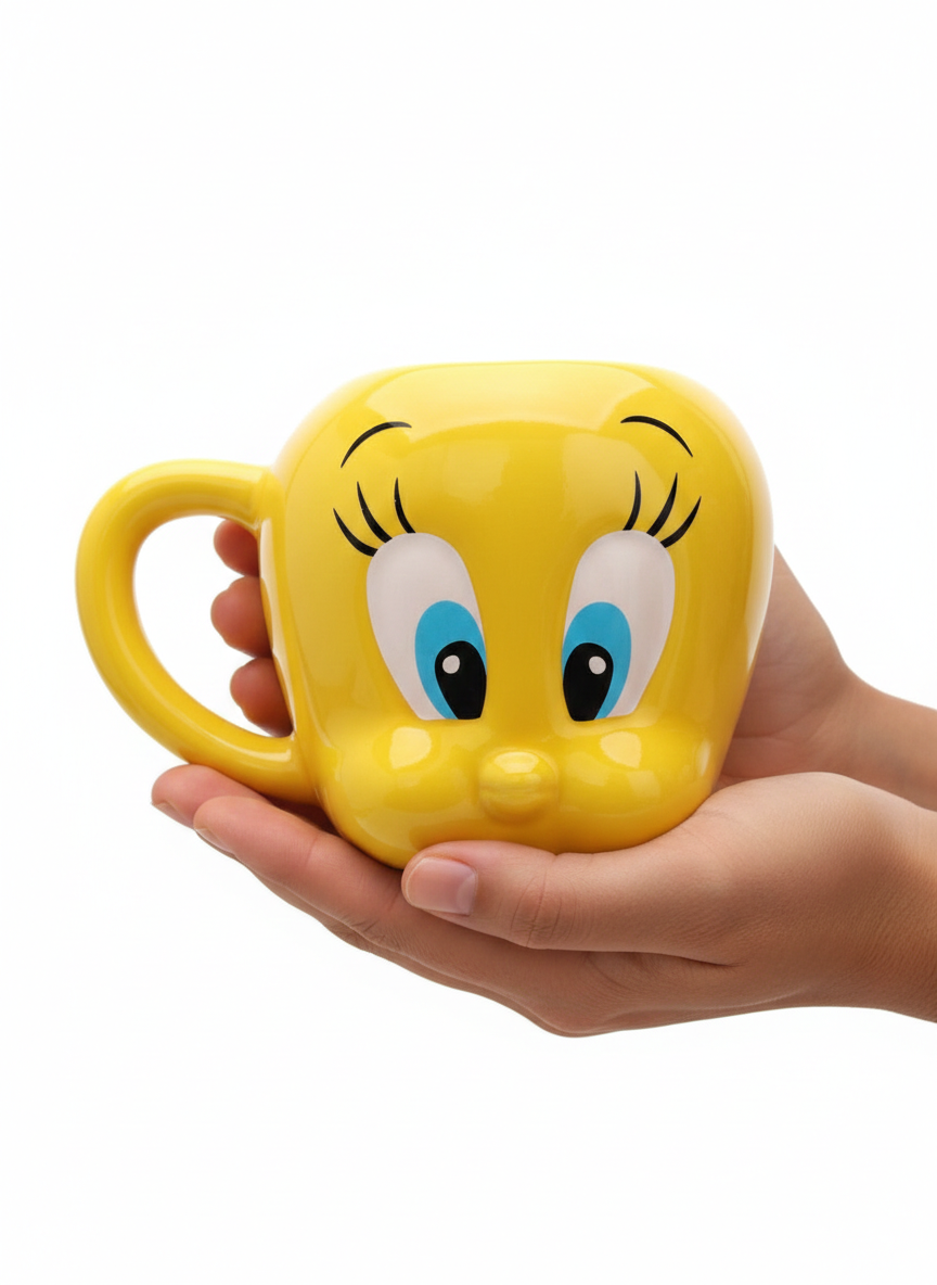 1771159169096 Taza de piolin en cali