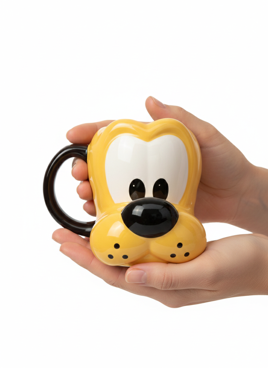 1771163552470 taza de perro pluto en cali