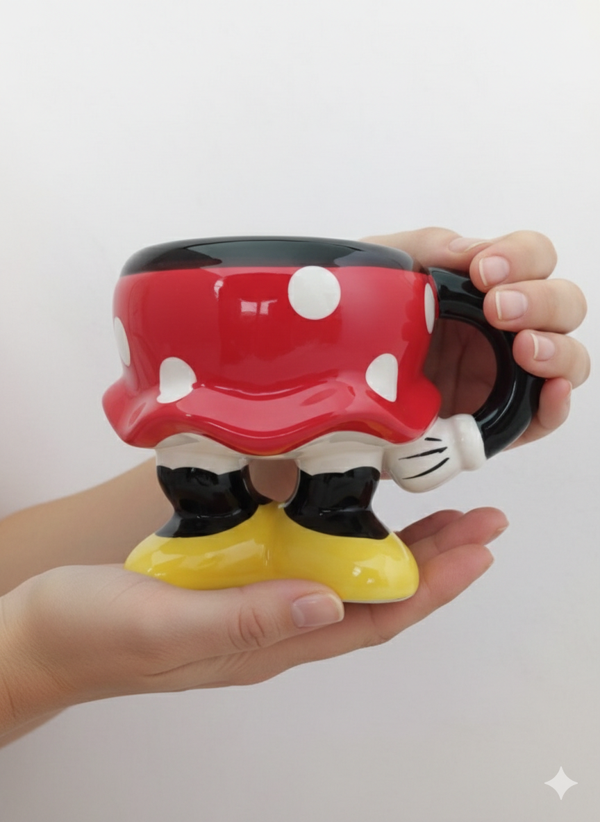 1771164629317 taza de minnie falda en cali